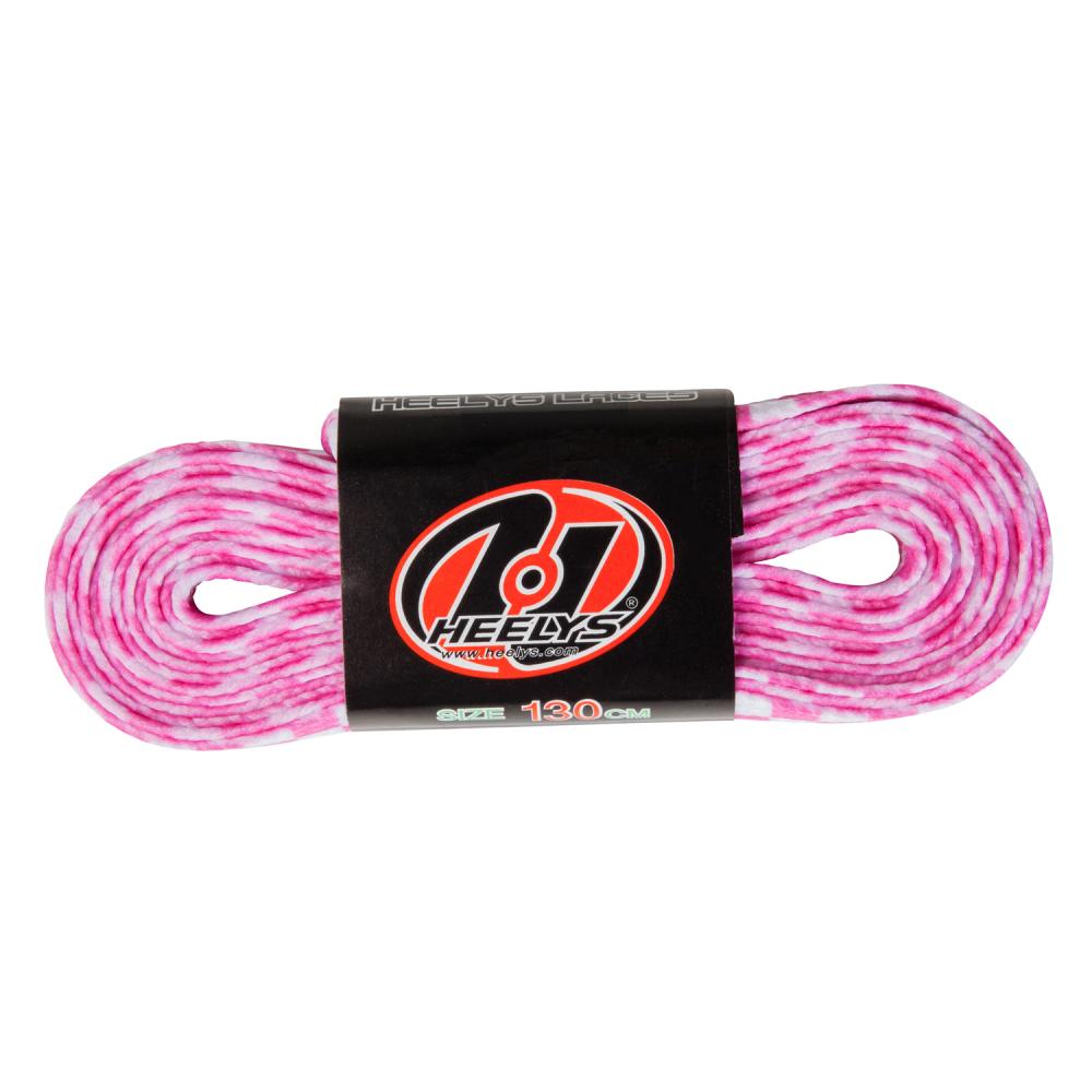 Heelys Laces Bliss Check