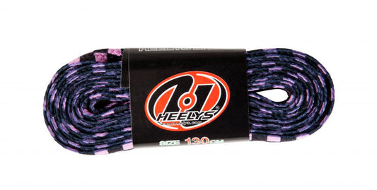 Heelys Laces Bliss Check