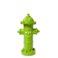HUF Hydrant Small