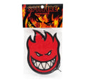 Bighead Air Freshener (Red)