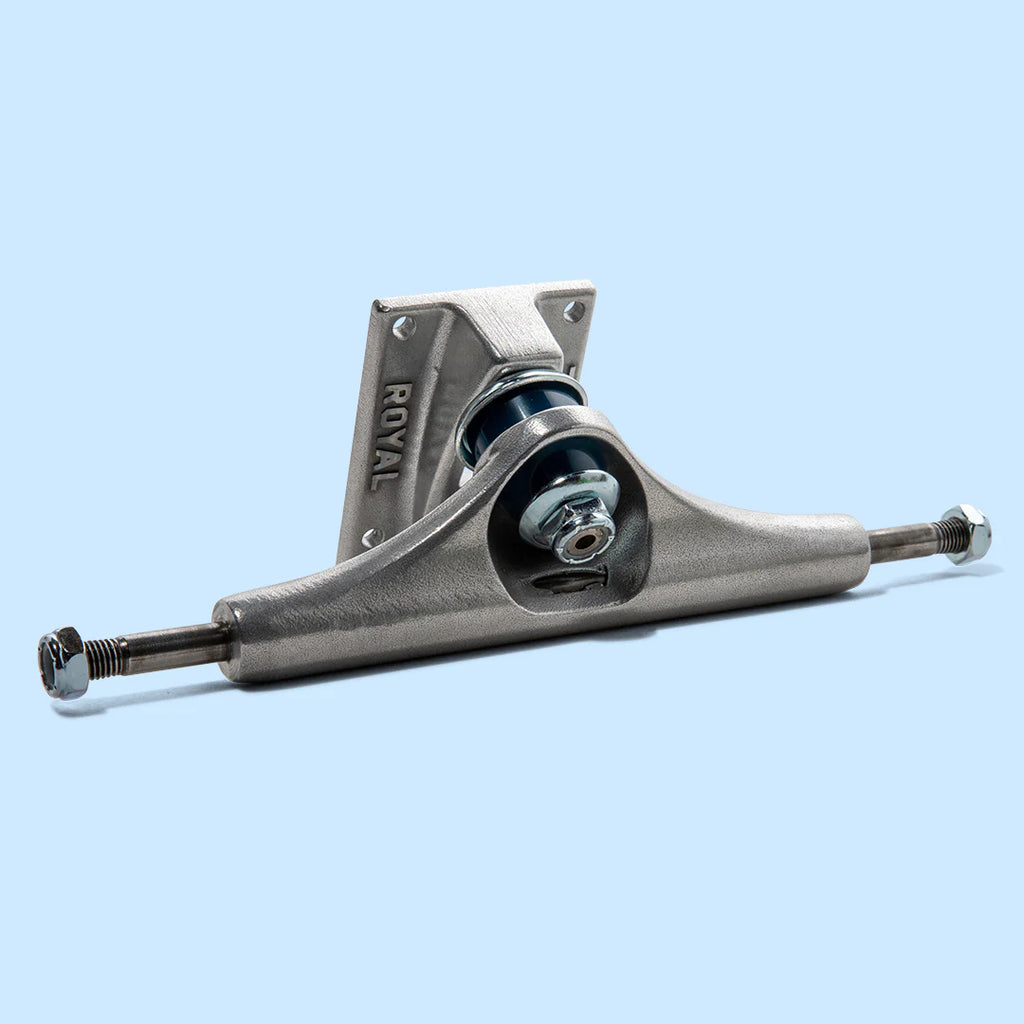 Royal Ultra Light Standard Raw Truck