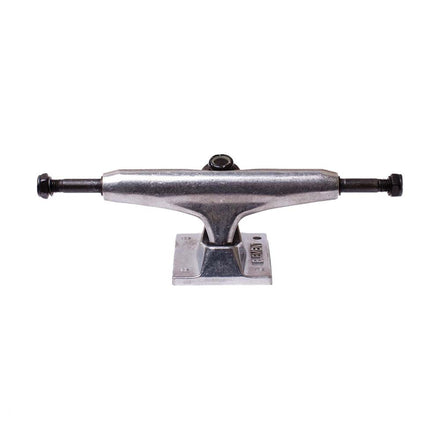 Element Trucks Raw Truck Set