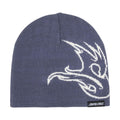 Santa Cruz Womens Beanie Evolve Beanie