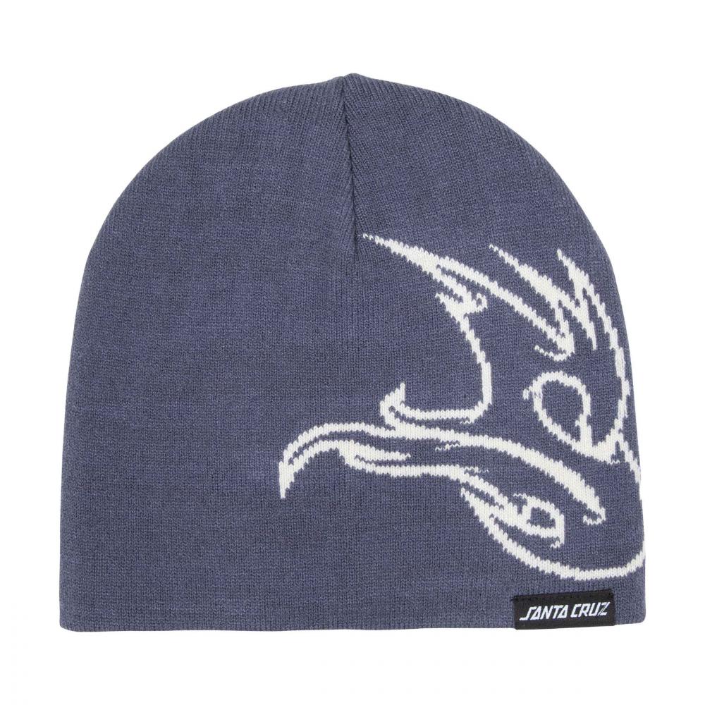 Santa Cruz Womens Beanie Evolve Beanie