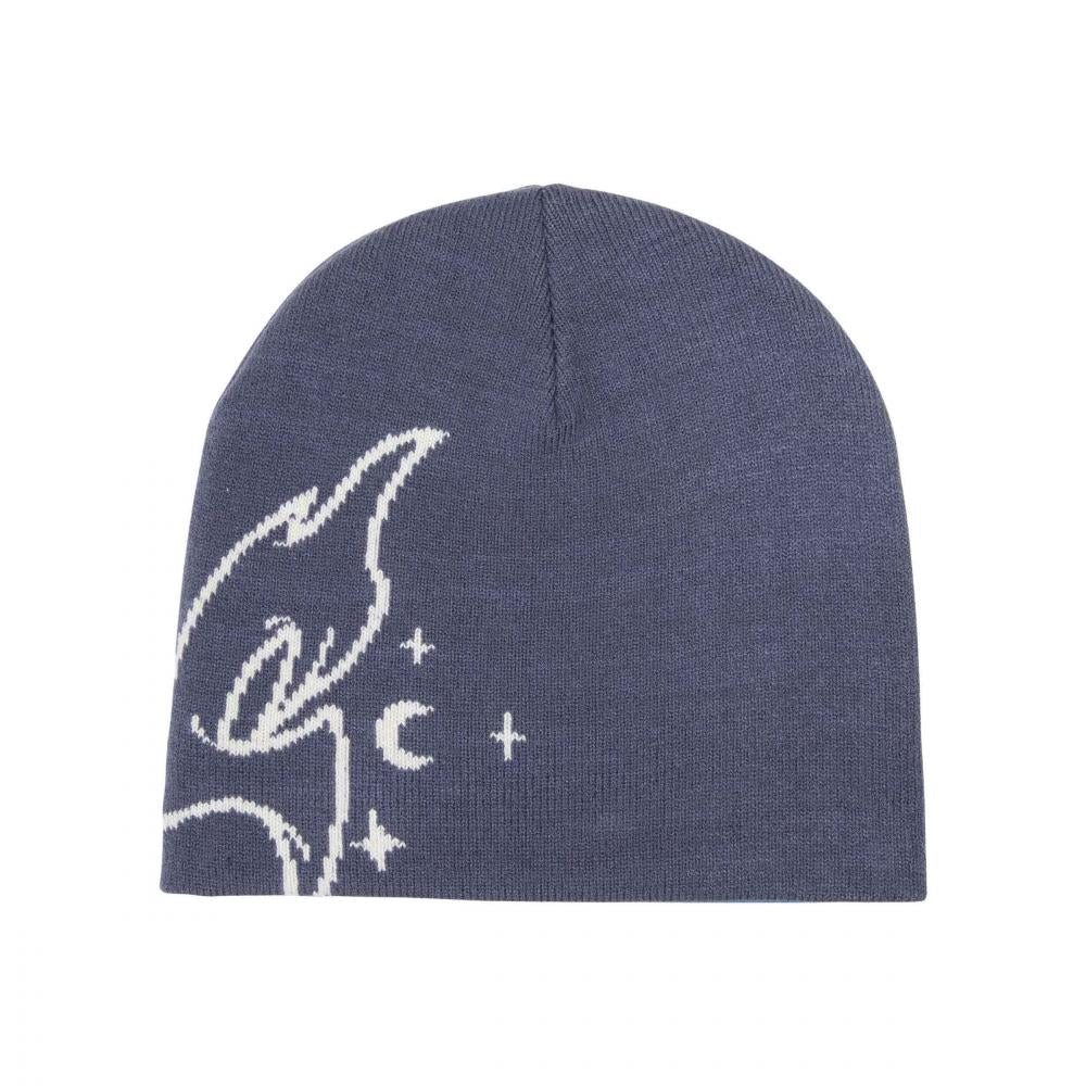 Santa Cruz Womens Beanie Evolve Beanie