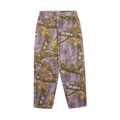 Huf x Realtree Cromer Pant (Lilac)
