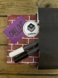 DIY Graff Wall Starter Pack - Third Space Artworks