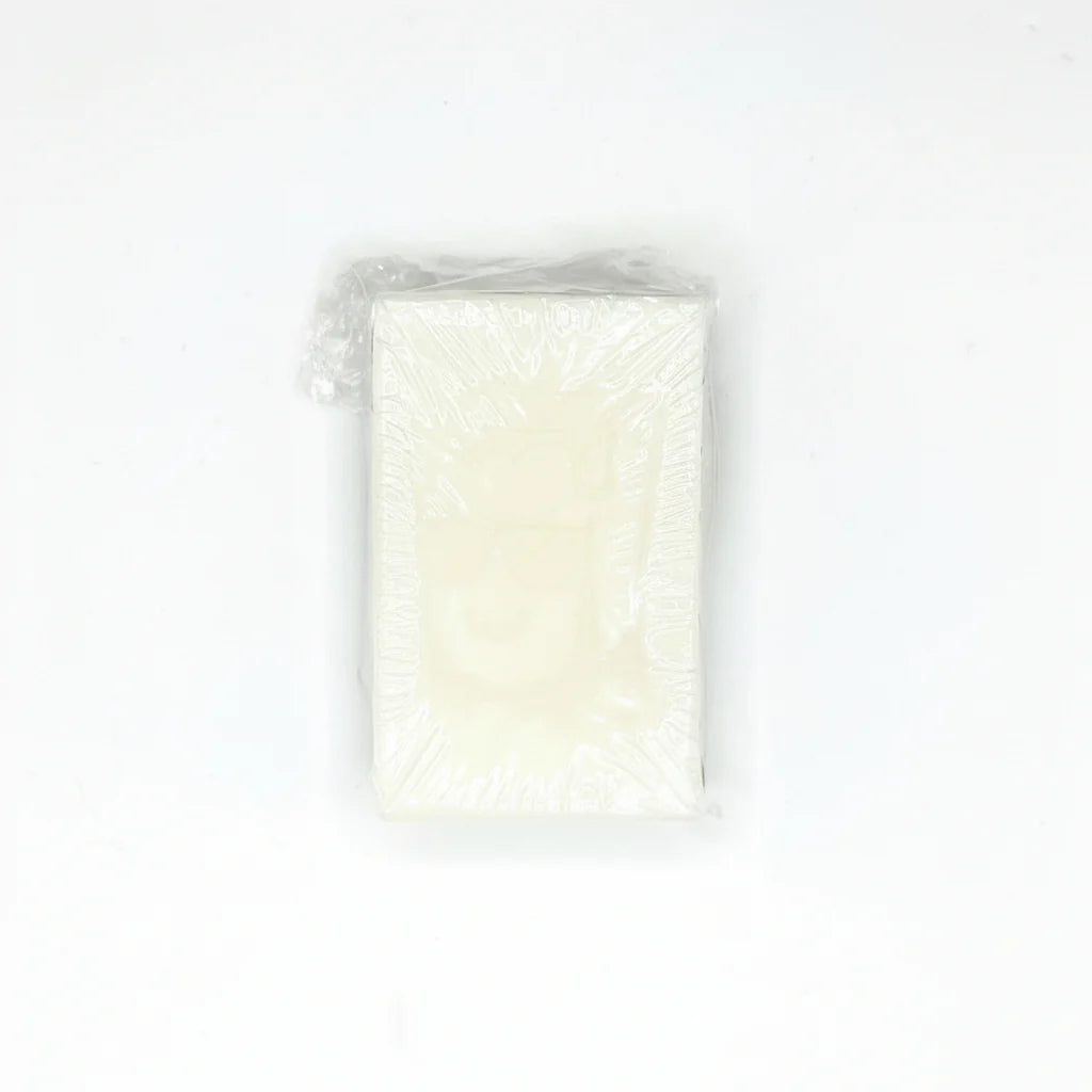 Sketti Butta Skate Wax GITD