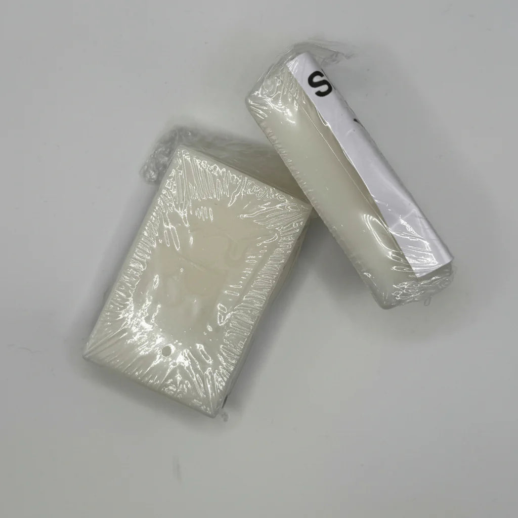 Sketti Butta Skate Wax GITD