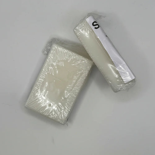 Sketti Butta Skate Wax GITD