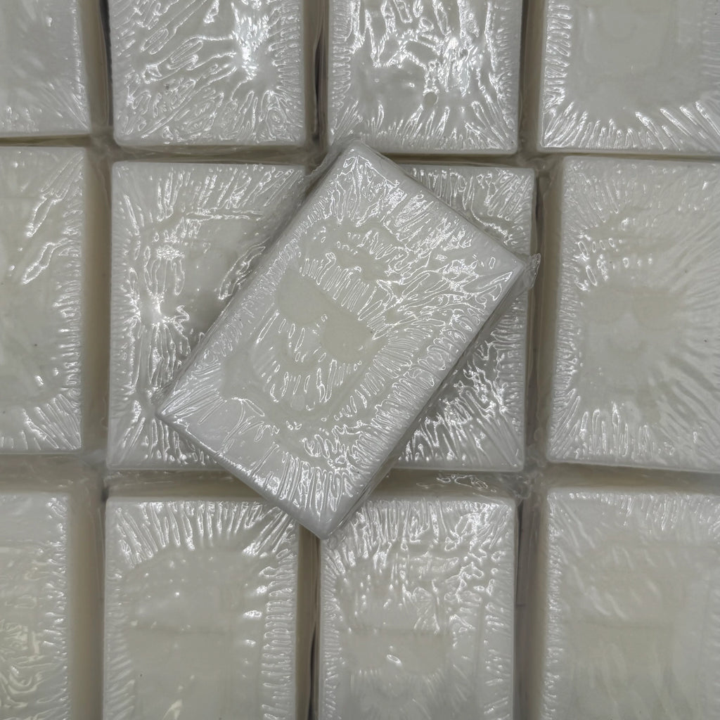 Sketti Butta Skate Wax GITD