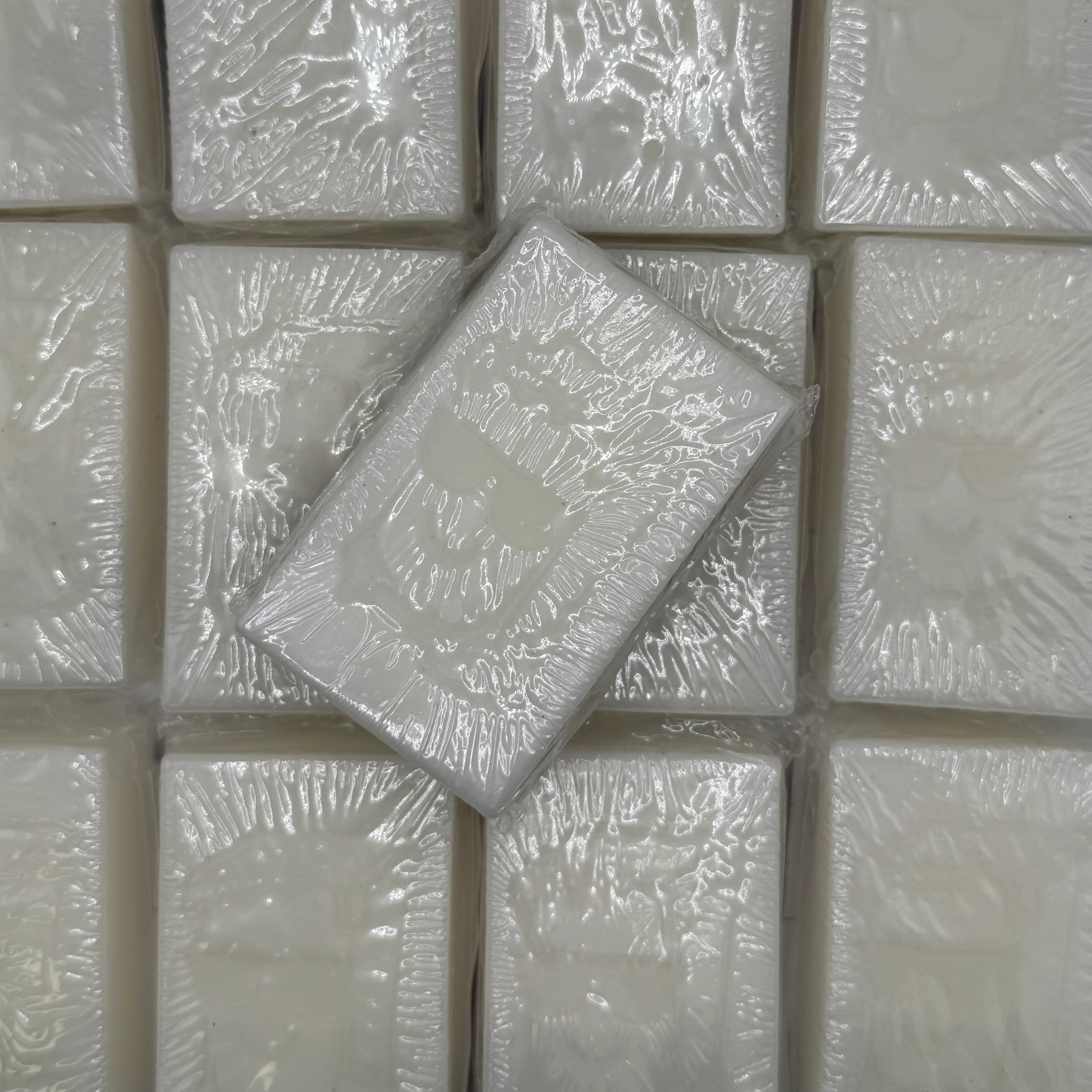 Sketti Butta Skate Wax GITD