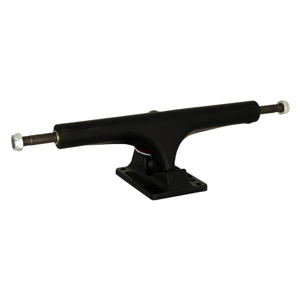 Indy Truck Stage 4 Standard Black 215 MM