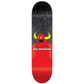 Toy Machine Monster 8.75"