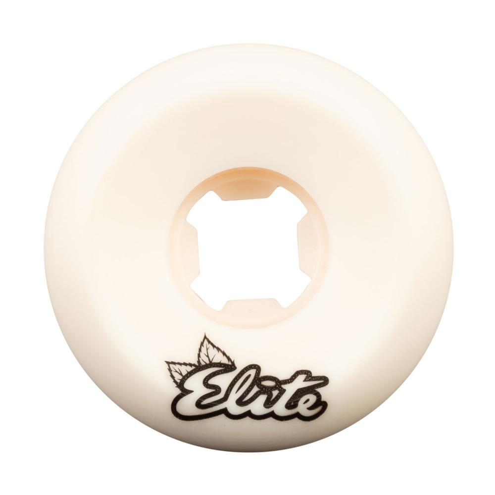 OJ Elite Wheels Elite Hard line 99a 55mm