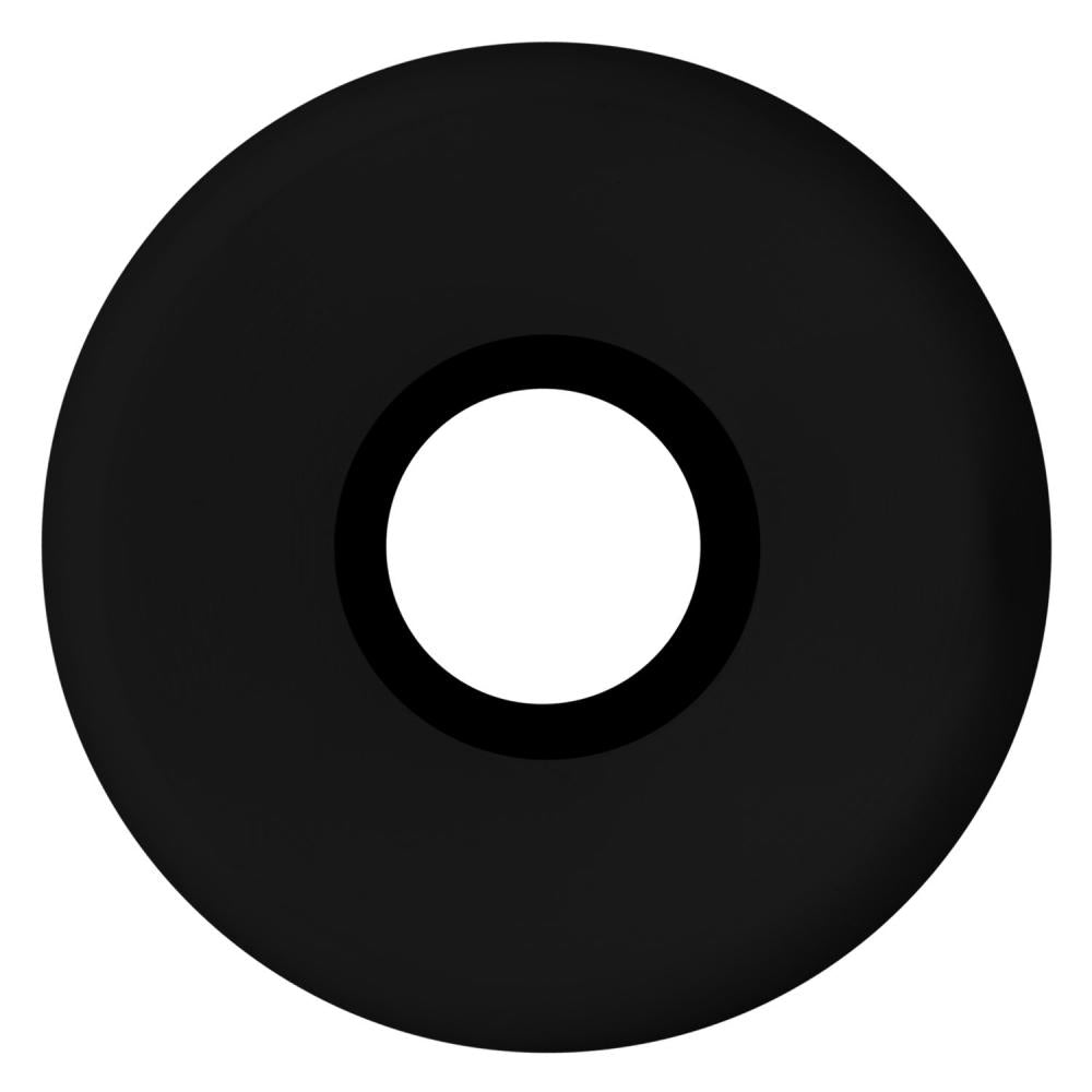 OJ Wheels Frozen Energy Keyframe 92a Grey/Black 52mm