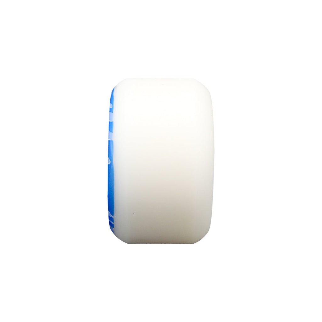 Quasi P-Thane Conical Shape (Blue) 56mm