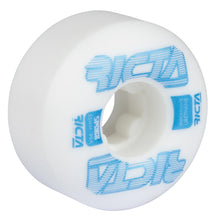 Load image into Gallery viewer, Ricta Wheels Framework Sparx 99a
