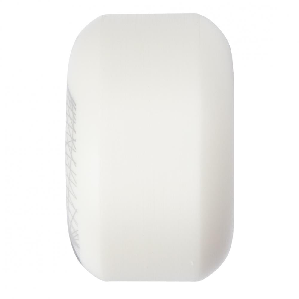 Ricta Wheels Wireframe Sparx 99a - 54mm