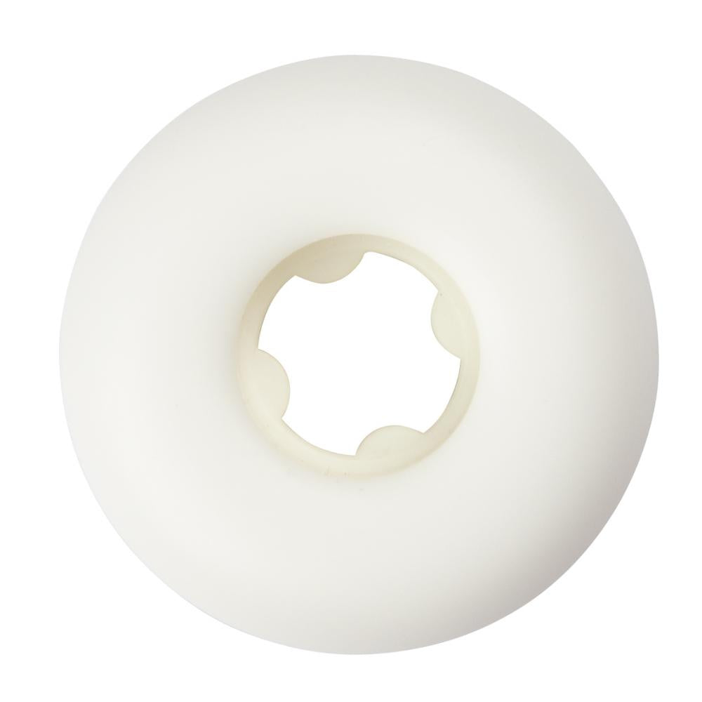 Ricta Wheels Wireframe Sparx 99a - 54mm