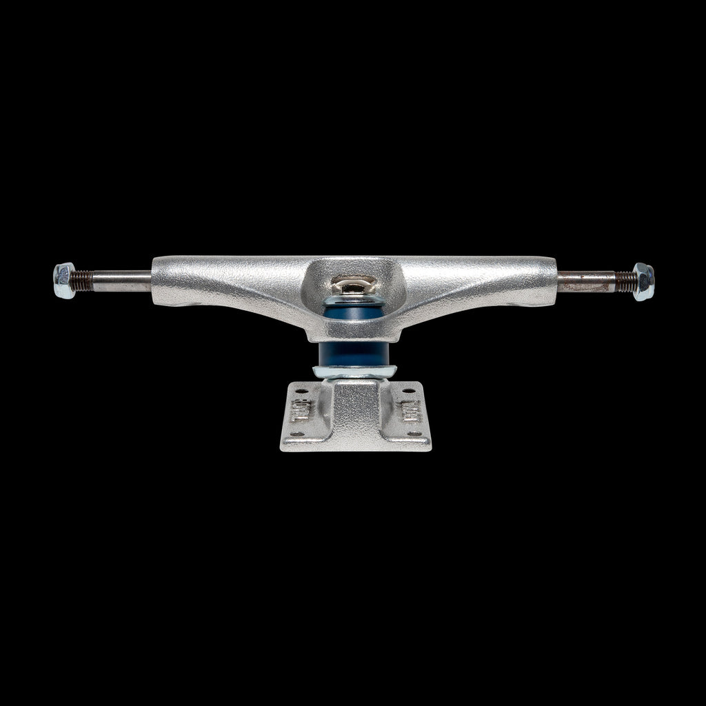 Royal FC Inverted Kingpin Raw Truck