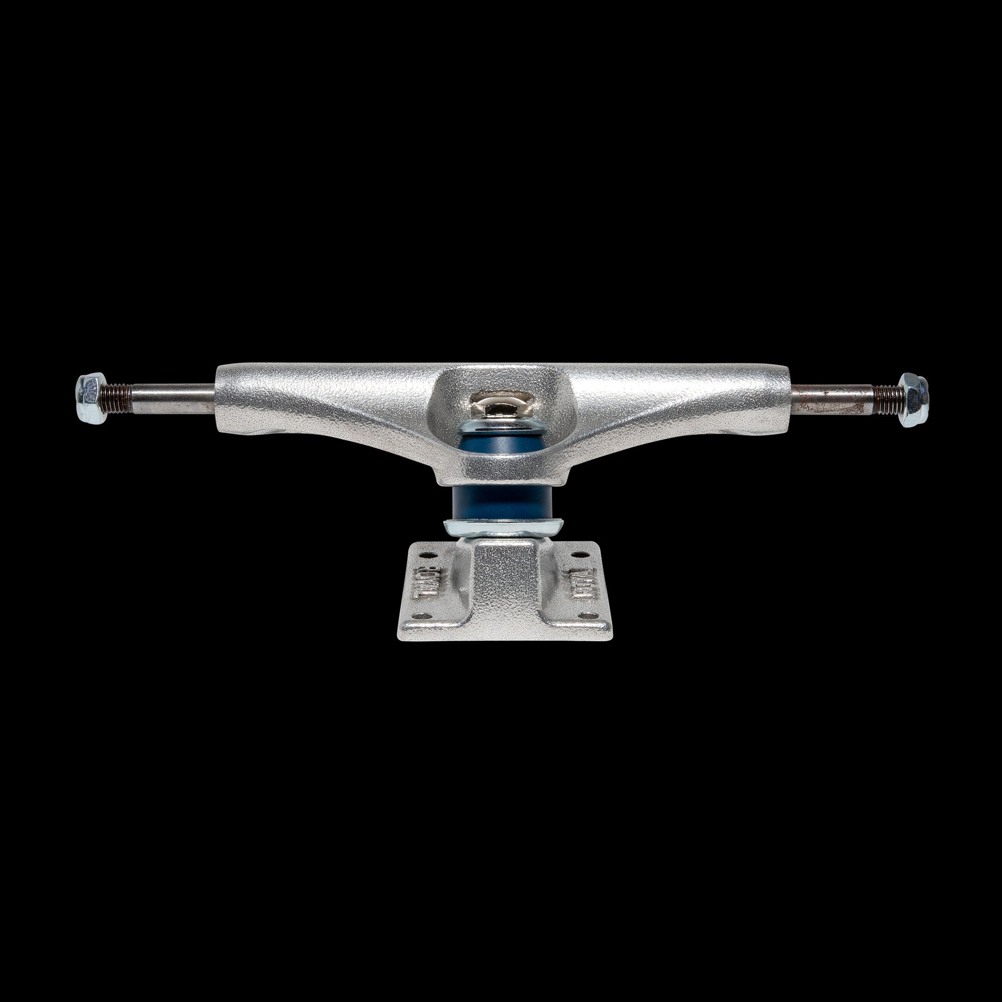 Royal FC Inverted Kingpin Raw Truck