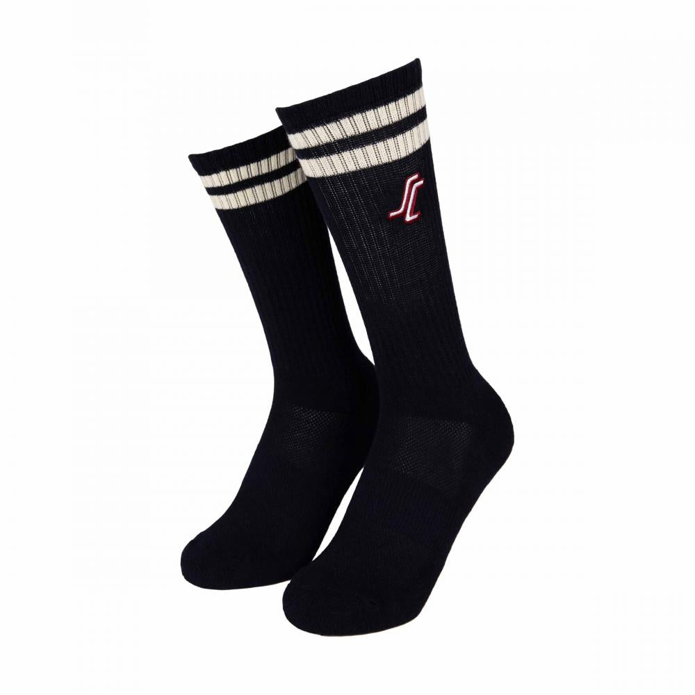 Santa Cruz Socks OGSC Sports Socks (2 Pack)