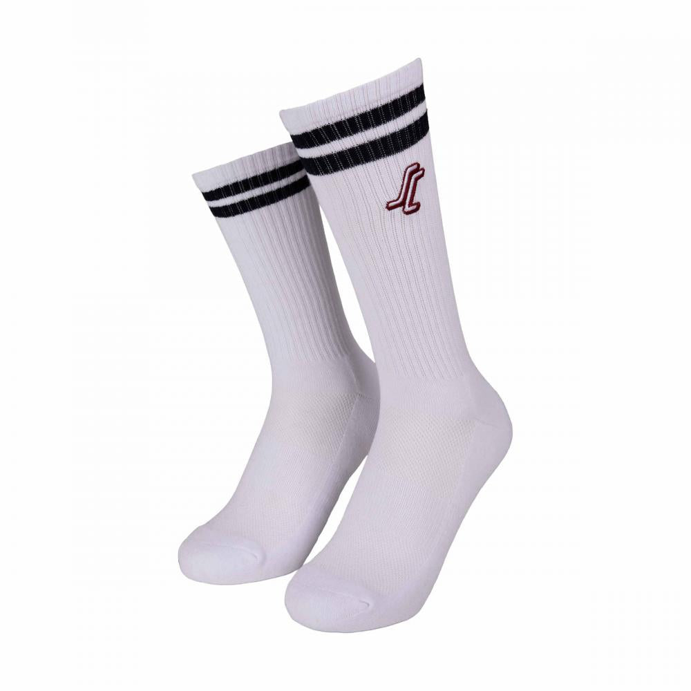 Santa Cruz Socks OGSC Sports Socks (2 Pack)