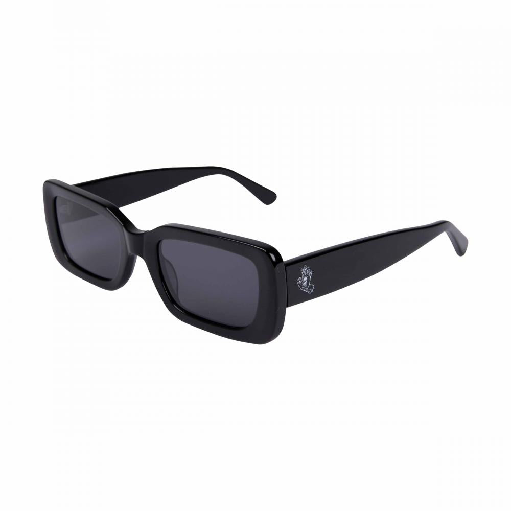 Santa Cruz Sunglasses Screaming Shades