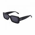 Santa Cruz Sunglasses Screaming Shades