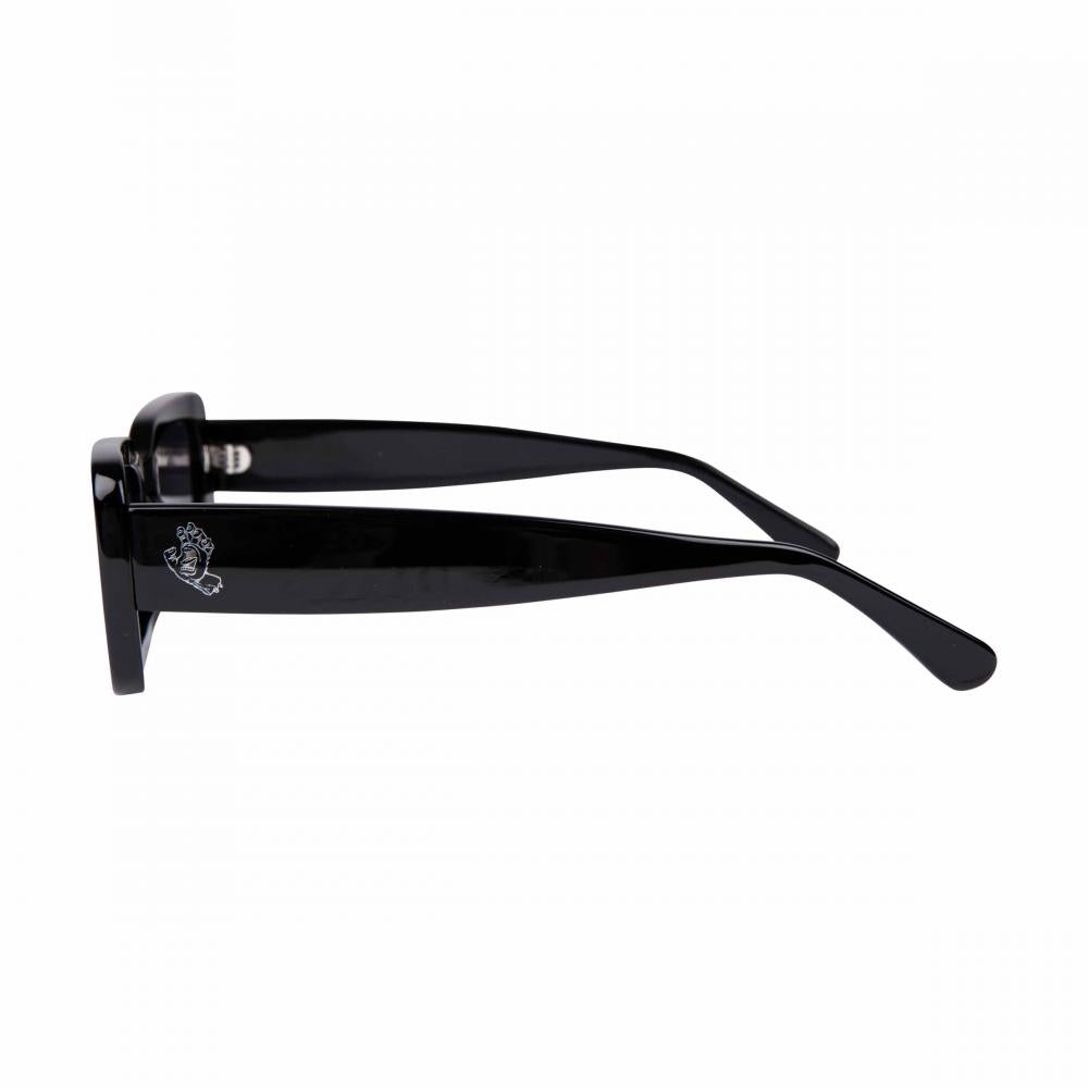 Santa Cruz Sunglasses Screaming Shades