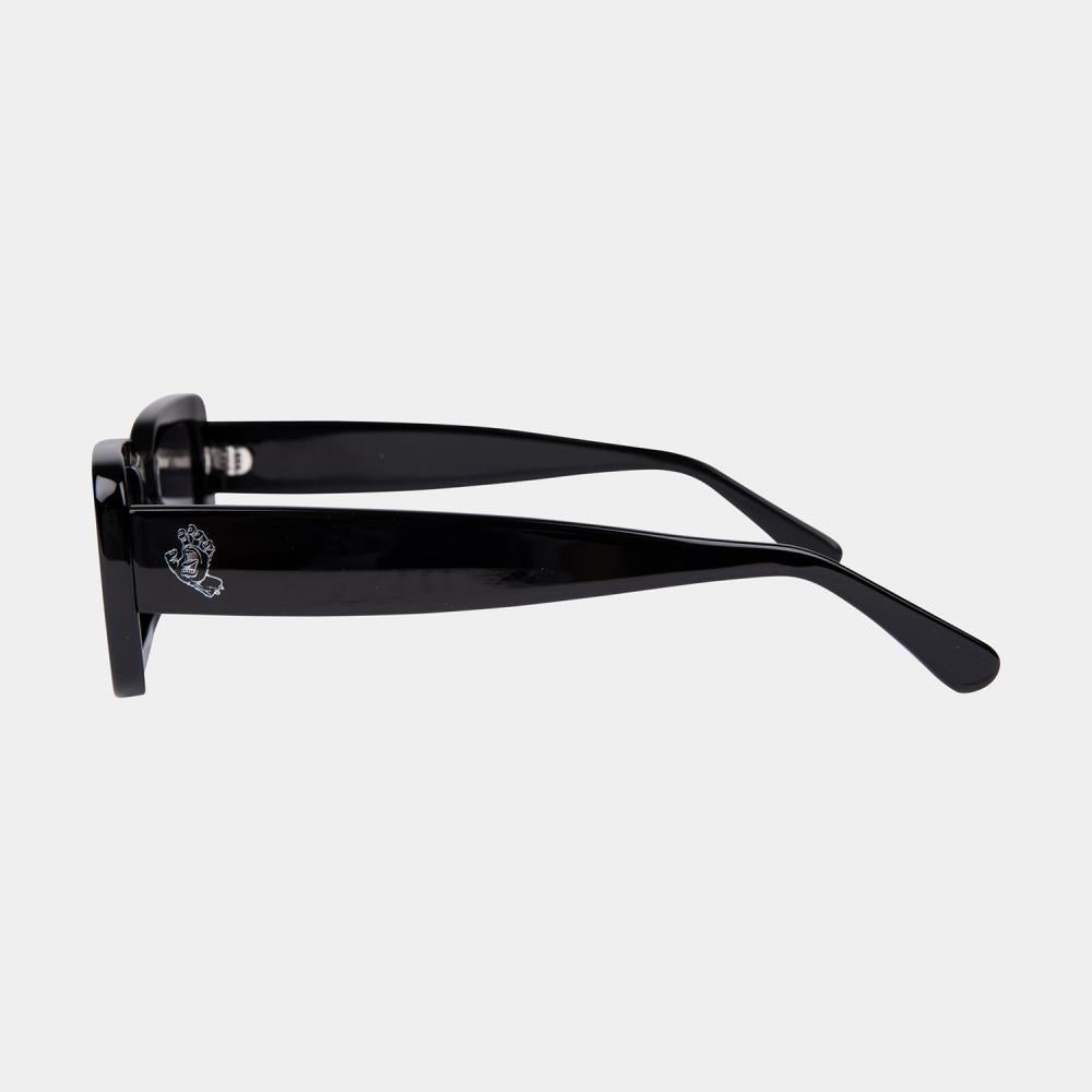 Santa Cruz Sunglasses Screaming Shades