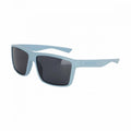 Santa Cruz Sunglasses Casper Sunglasses Fresh Blue/Black