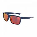 Santa Cruz Sunglasses Casper Sunglasses Rich Navy / Orange