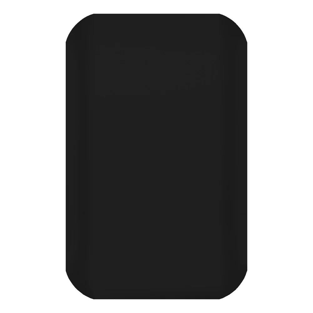 Slime Balls Hardline Wheels Gremmie Vomit Mini 99a