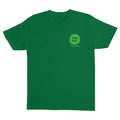 Slime Balls T-Shirt Dirty Donny OG Slime S/S Irish Green - XL