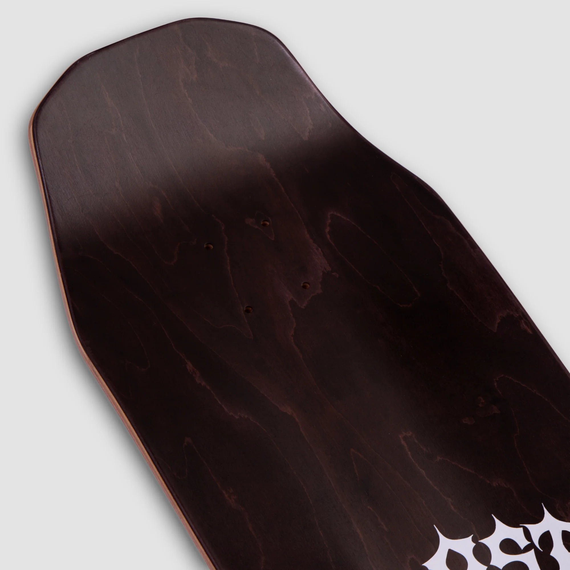 Blast Skates Snellings Spiders Skateboard Deck 10"