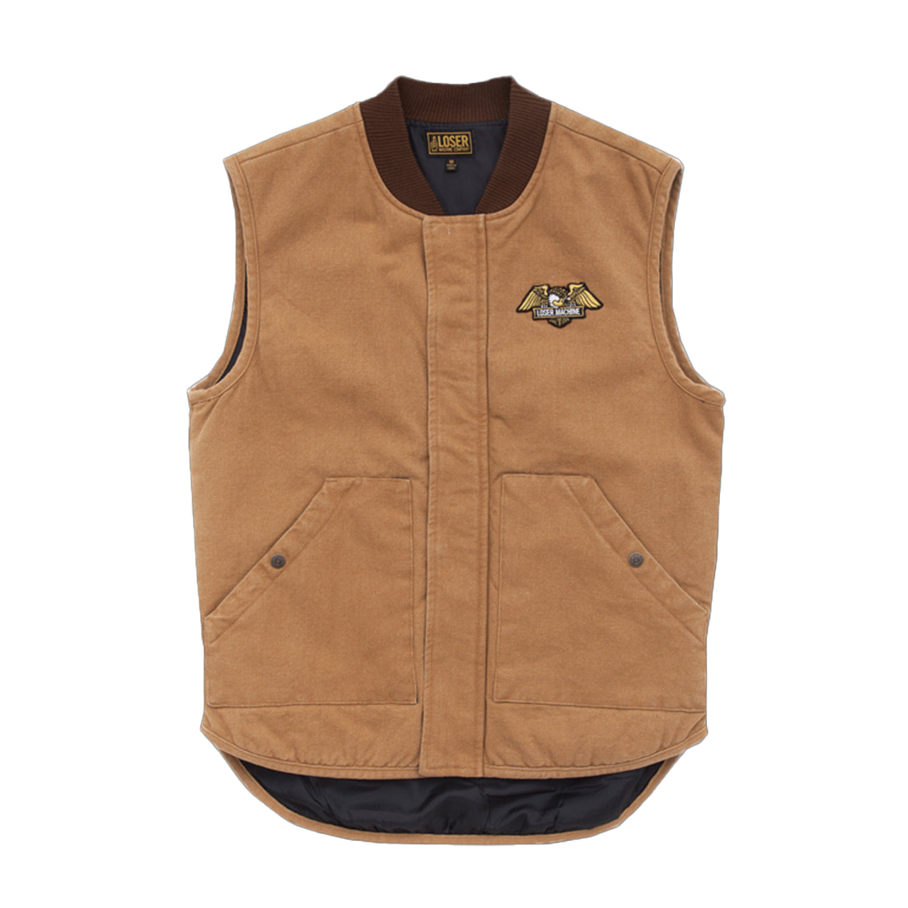 CONDOR II VEST - Loser Machine