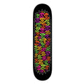 SSTX x ALWAYZKNOWN Halloween Deck 8.5"