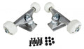Sushi Undercarriage Kit 5.25 x 52mm x Abec 5