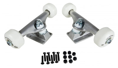 Sushi Undercarriage Kit 5.25 x 52mm x Abec 5