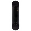 Sushi Decks Pagoda Stamp Black 8"
