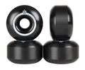 Sushi Wheels Pagoda Team V2 Black 54 MM