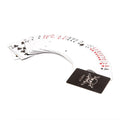 Fourstar Playing Cards
