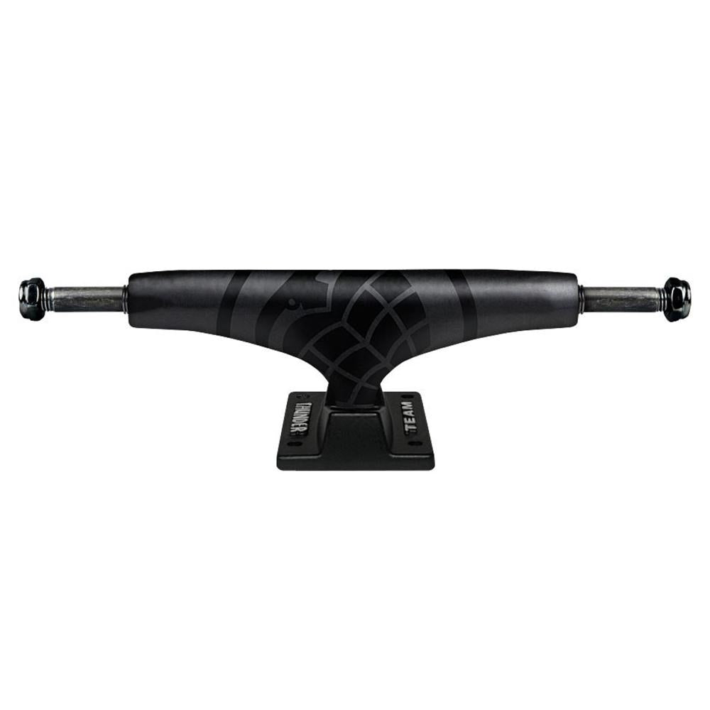 Thunder 148 Truck Sonora Black Black 148 MM