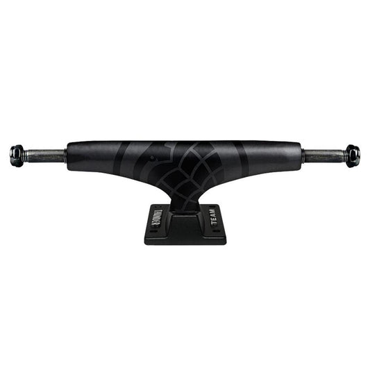 Thunder 148 Truck Sonora Black Black 148 MM