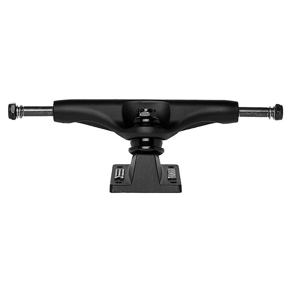 Thunder 148 Truck Sonora Black Black 148 MM