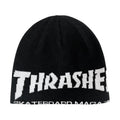 Thrasher Skully Beanie Skate Mag
