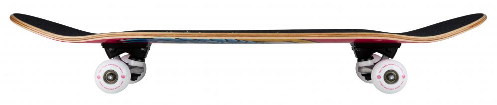 Tony Hawk SS 180+ Complete Eagle Logo Pink 7.75 IN