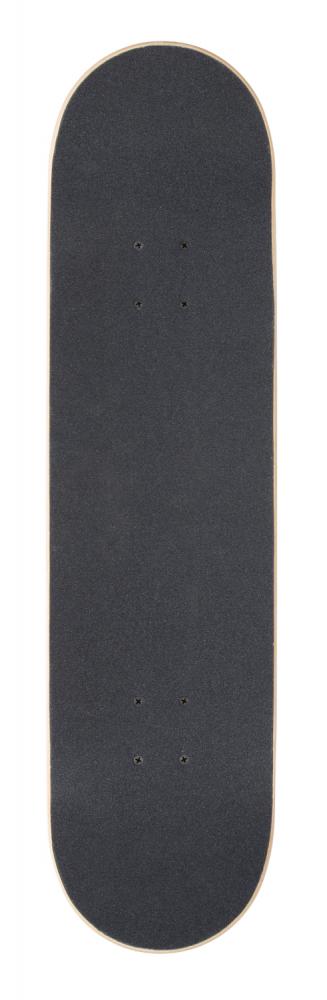 Tony Hawk SS 180 Complete Ransom